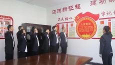 开元国际游戏app【集团】 - welcome