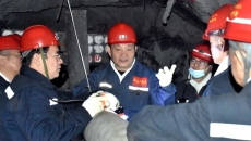 开元国际游戏app【集团】 - welcome