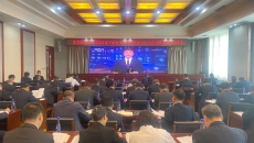 开元国际游戏app【集团】 - welcome