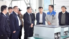 开元国际游戏app【集团】 - welcome