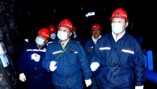 开元国际游戏app【集团】 - welcome