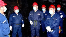 开元国际游戏app【集团】 - welcome