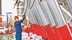 开元国际游戏app【集团】 - welcome