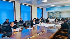 开元国际游戏app【集团】 - welcome