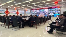 开元国际游戏app【集团】 - welcome