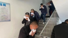 开元国际游戏app【集团】 - welcome