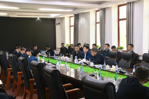 技术经济一体化5.12