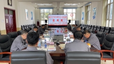 开元国际游戏app【集团】 - welcome