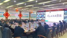 开元国际游戏app【集团】 - welcome