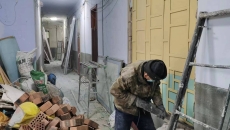 开元国际游戏app【集团】 - welcome