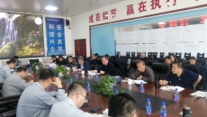 开元国际游戏app【集团】 - welcome