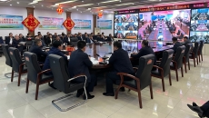 开元国际游戏app【集团】 - welcome