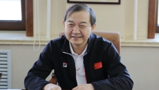 开元国际游戏app【集团】 - welcome