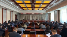 开元国际游戏app【集团】 - welcome