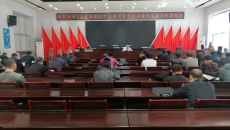 开元国际游戏app【集团】 - welcome