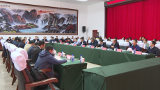 开元国际游戏app【集团】 - welcome