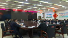 开元国际游戏app【集团】 - welcome