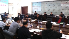 开元国际游戏app【集团】 - welcome