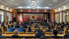 开元国际游戏app【集团】 - welcome