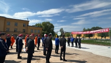 开元国际游戏app【集团】 - welcome