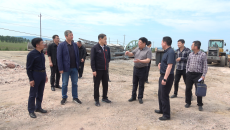 开元国际游戏app【集团】 - welcome