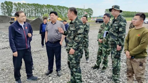 开元国际游戏app4