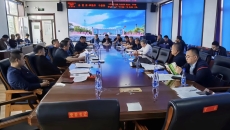 开元国际游戏app【集团】 - welcome