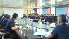 开元国际游戏app【集团】 - welcome