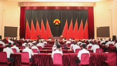 开元国际游戏app【集团】 - welcome