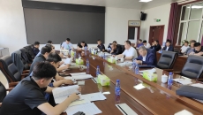 开元国际游戏app【集团】 - welcome