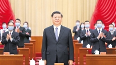 开元国际游戏app【集团】 - welcome