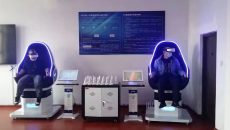 开元国际游戏app【集团】 - welcome