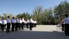 开元国际游戏app【集团】 - welcome