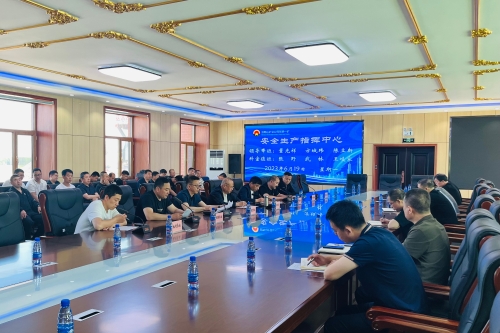 标准化6.19韩红肠