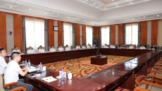 开元国际游戏app【集团】 - welcome