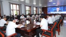 开元国际游戏app【集团】 - welcome