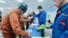 开元国际游戏app【集团】 - welcome