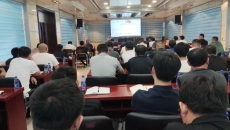 开元国际游戏app【集团】 - welcome