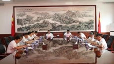 开元国际游戏app【集团】 - welcome