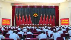 开元国际游戏app【集团】 - welcome