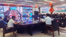 开元国际游戏app【集团】 - welcome