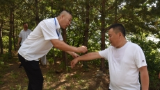 开元国际游戏app【集团】 - welcome