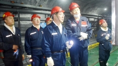 开元国际游戏app【集团】 - welcome