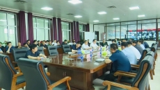 开元国际游戏app【集团】 - welcome