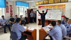 开元国际游戏app【集团】 - welcome