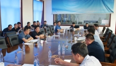 开元国际游戏app【集团】 - welcome