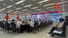 开元国际游戏app【集团】 - welcome