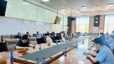 开元国际游戏app【集团】 - welcome