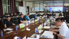 开元国际游戏app【集团】 - welcome