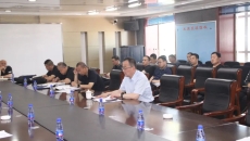 开元国际游戏app【集团】 - welcome